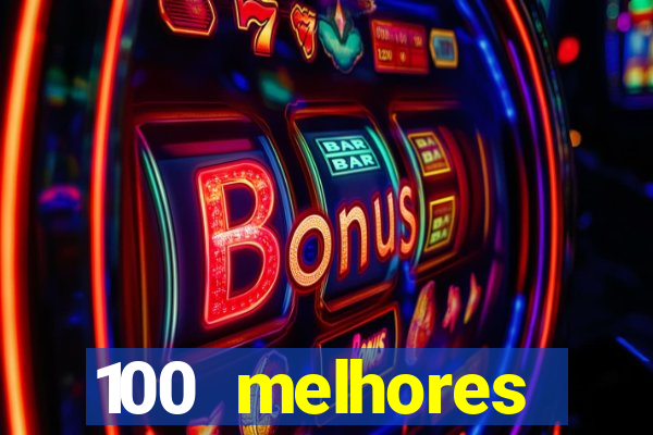 100 melhores boxeadores de todos os tempos